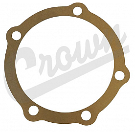 Crown Automotive Transfer Case Gasket - JA007361