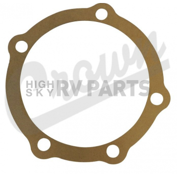 Crown Automotive Transfer Case Gasket - JA007361