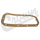 Crown Automotive Transfer Case Gaskets Set - JA000954