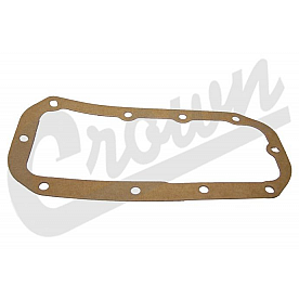 Crown Automotive Transfer Case Gaskets Set - JA000954