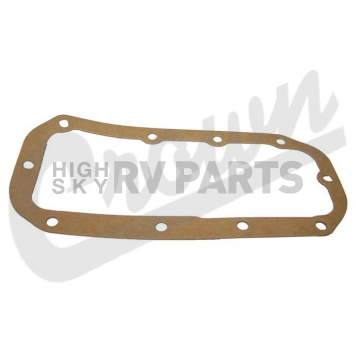 Crown Automotive Transfer Case Gaskets Set - JA000954