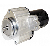 Crown Automotive Transfer Case Gear Motor - 68071235AC