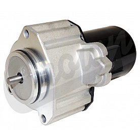 Crown Automotive Transfer Case Gear Motor - 68071235AC