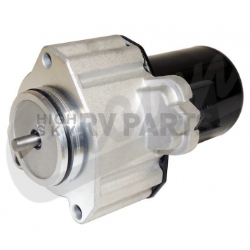 Crown Automotive Transfer Case Gear Motor - 68071235AC