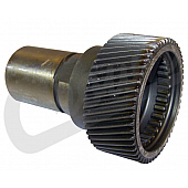 Crown Automotive Transfer Case Input Gear - 4796965