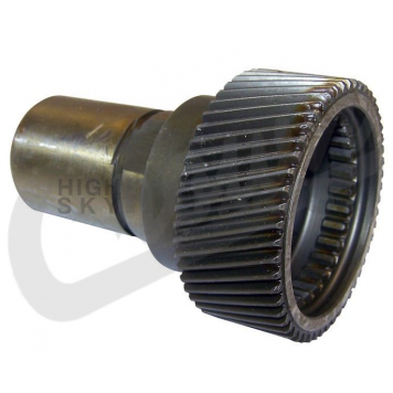 Crown Automotive Transfer Case Input Gear - 4796965