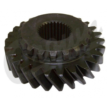 Crown Automotive Transfer Case Input Gear - J8131685
