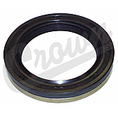 Crown Automotive Transfer Case Input Seal - 5019020AA