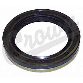 Crown Automotive Transfer Case Input Seal - 5019020AA