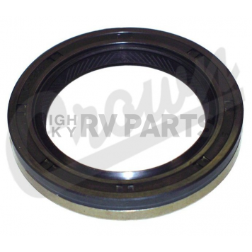 Crown Automotive Transfer Case Input Seal - 5019020AA