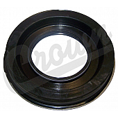 Crown Automotive Transfer Case Input Seal - 83504747