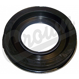 Crown Automotive Transfer Case Input Seal - 83504747