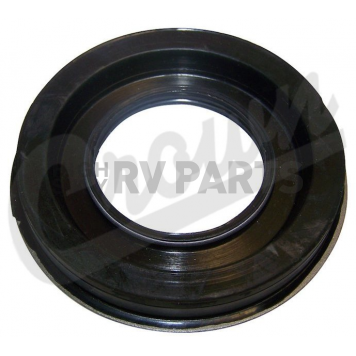 Crown Automotive Transfer Case Input Seal - 83504747