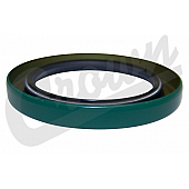 Crown Automotive Transfer Case Input Seal - J5359457