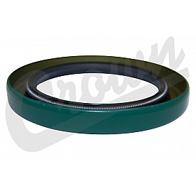 Crown Automotive Transfer Case Input Seal - J5359457