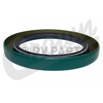 Crown Automotive Transfer Case Input Seal - J5359457