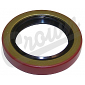 Crown Automotive Transfer Case Input Seal - J8122404