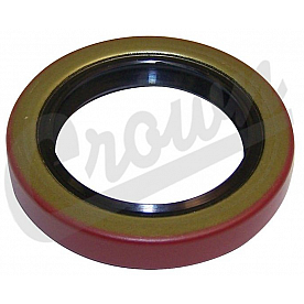 Crown Automotive Transfer Case Input Seal - J8122404
