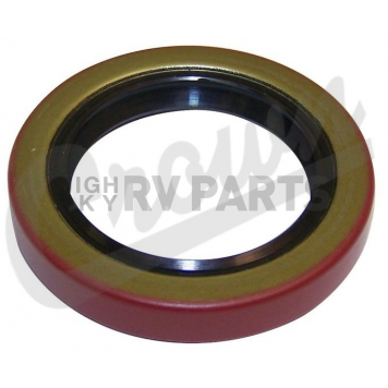 Crown Automotive Transfer Case Input Seal - J8122404