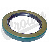 Crown Automotive Transfer Case Input Seal - J8131684