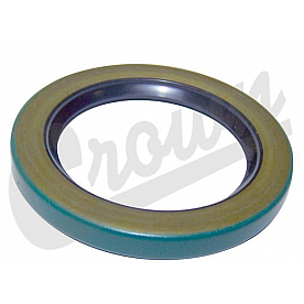Crown Automotive Transfer Case Input Seal - J8131684