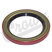Crown Automotive Transfer Case Input Shaft Seal - 4167929