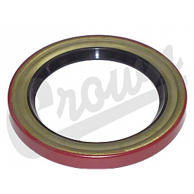 Crown Automotive Transfer Case Input Shaft Seal - 4167929
