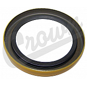 Crown Automotive Transfer Case Input Shaft Seal - 4798033