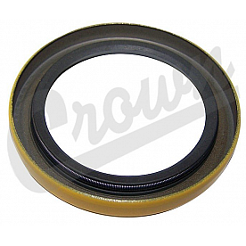 Crown Automotive Transfer Case Input Shaft Seal - 4798033