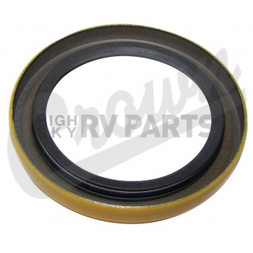 Crown Automotive Transfer Case Input Shaft Seal - 4798033