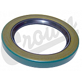 Crown Automotive Transfer Case Input Shaft Seal - J8130870