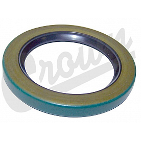 Crown Automotive Transfer Case Input Shaft Seal - J8130870