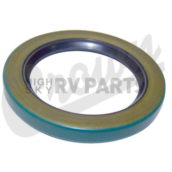 Crown Automotive Transfer Case Input Shaft Seal - J8130870