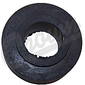 Crown Automotive Transfer Case Insulator - J0941400