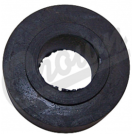 Crown Automotive Transfer Case Insulator - J0941400