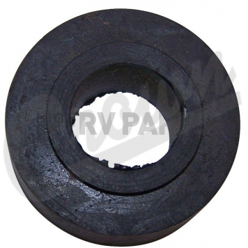 Crown Automotive Transfer Case Insulator - J0941400