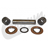 Crown Automotive Transfer Case Intermediate Shaft - 642188K