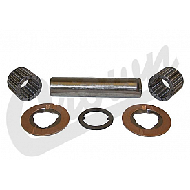 Crown Automotive Transfer Case Intermediate Shaft - 642188K