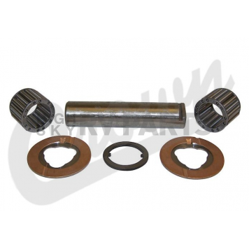 Crown Automotive Transfer Case Intermediate Shaft - 642188K