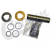Crown Automotive Transfer Case Intermediate Shaft - 942115K