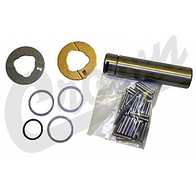 Crown Automotive Transfer Case Intermediate Shaft - 942115K