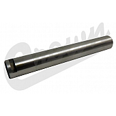 Crown Automotive Transfer Case Intermediate Shaft - A998