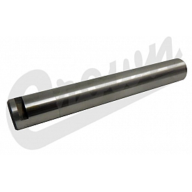 Crown Automotive Transfer Case Intermediate Shaft - A998