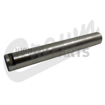 Crown Automotive Transfer Case Intermediate Shaft - A998