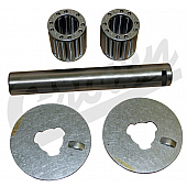 Crown Automotive Transfer Case Intermediate Shaft - A998X