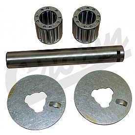 Crown Automotive Transfer Case Intermediate Shaft - A998X