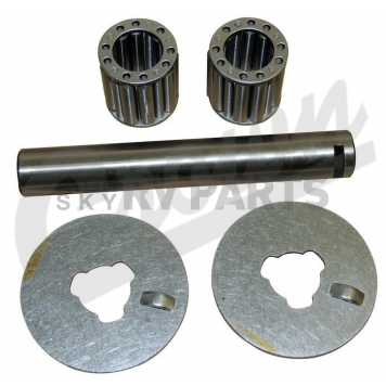 Crown Automotive Transfer Case Intermediate Shaft - A998X