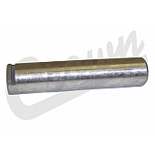 Crown Automotive Transfer Case Intermediate Shaft - J0642188