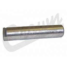 Crown Automotive Transfer Case Intermediate Shaft - J0642188