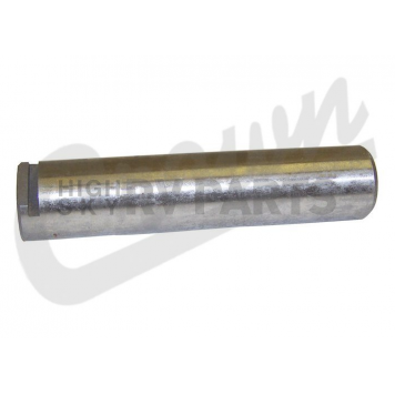 Crown Automotive Transfer Case Intermediate Shaft - J0642188